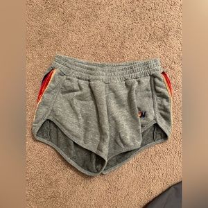 Aviator Nation Original Shorts